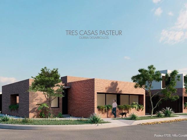 Casa EN VENTA en Inmomap