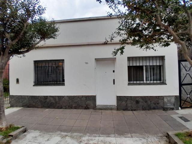 Casa EN VENTA en Inmomap