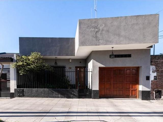 Casa EN VENTA en Inmomap