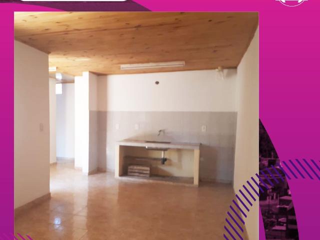 Casa EN VENTA en Inmomap