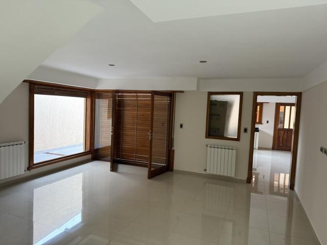 Casa EN VENTA en Inmomap