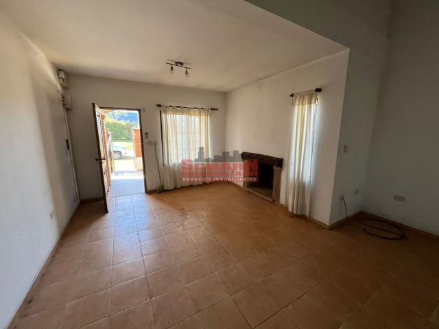 Casa EN VENTA en Inmomap