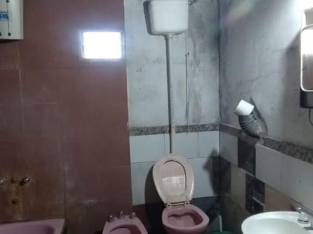 Casa EN VENTA en Inmomap