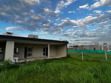 Casa EN VENTA en Inmomap
