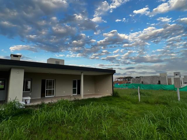 Casa EN VENTA en Inmomap
