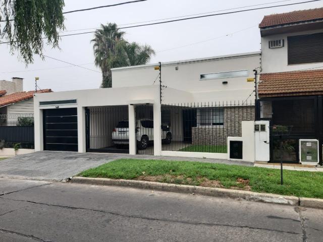 Departamento EN VENTA en Inmomap