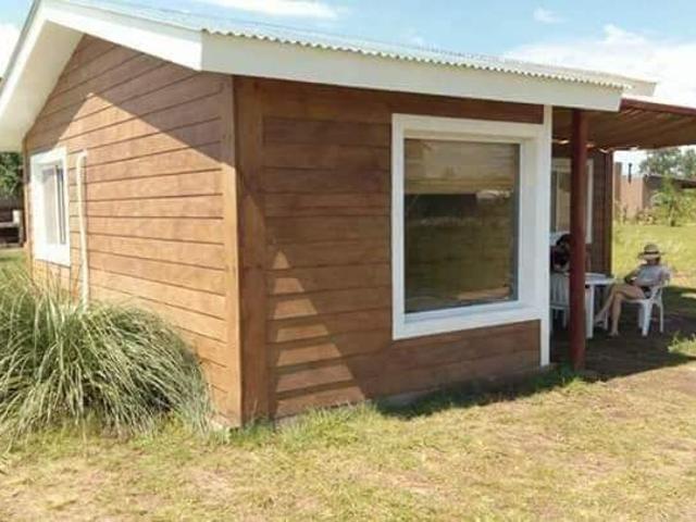 Casa EN VENTA en Inmomap