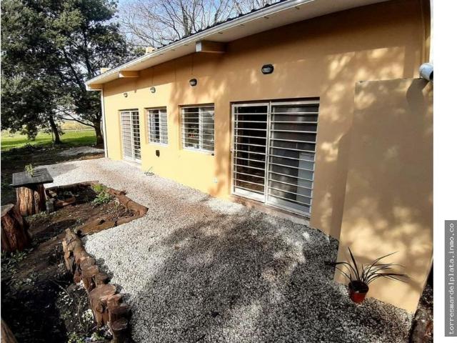 Casa EN VENTA en Inmomap