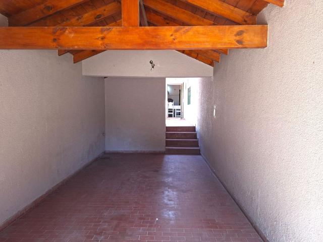 Casa EN VENTA en Inmomap