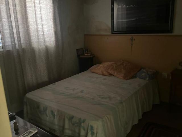 Casa EN VENTA en Inmomap