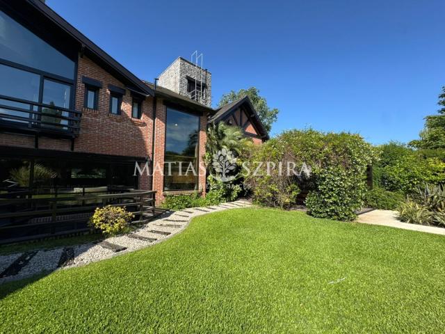 Casa EN VENTA en Inmomap