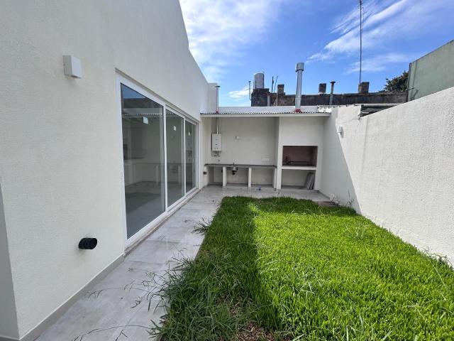 Casa EN VENTA en Inmomap