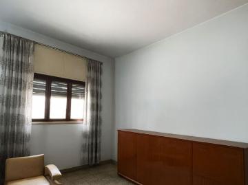 Casa EN VENTA en Inmomap