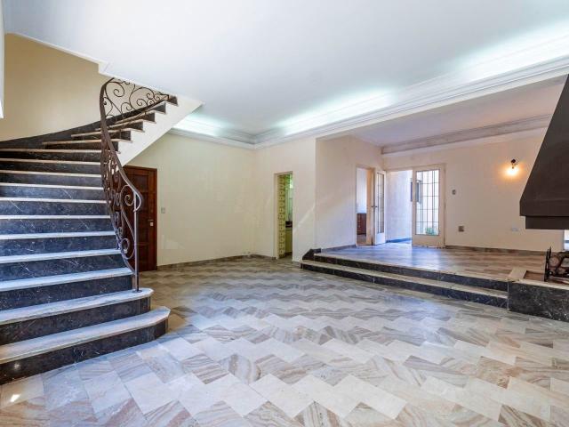Casa EN VENTA en Inmomap