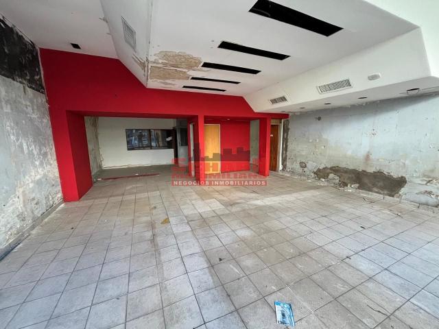 Casa EN VENTA en Inmomap