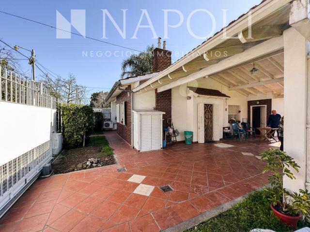 Casa EN VENTA en Inmomap