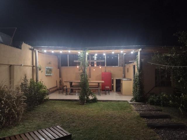 Casa EN VENTA en Inmomap