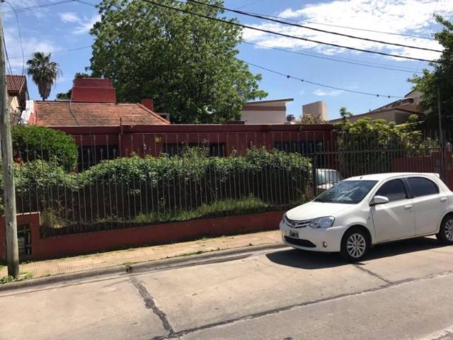Casa EN VENTA en Inmomap