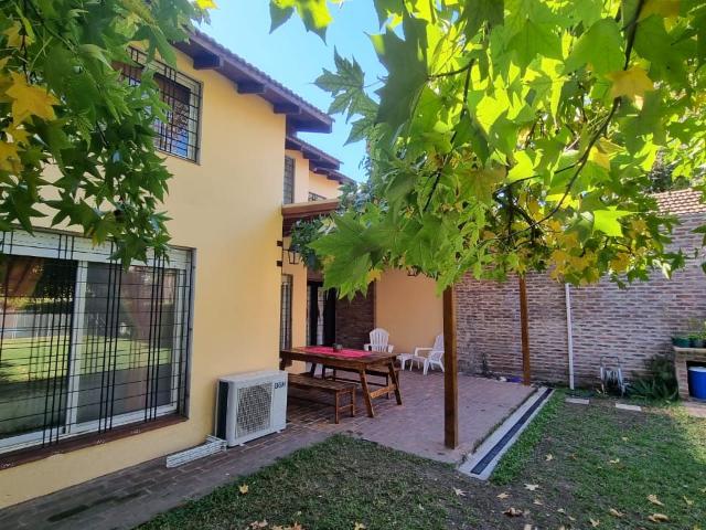 Casa EN VENTA en Inmomap