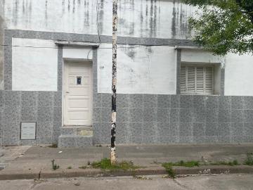 Casa EN VENTA en Inmomap