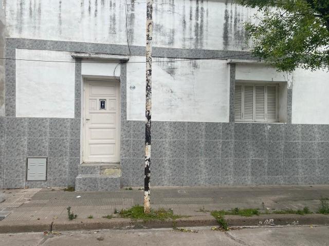 Casa EN VENTA en Inmomap