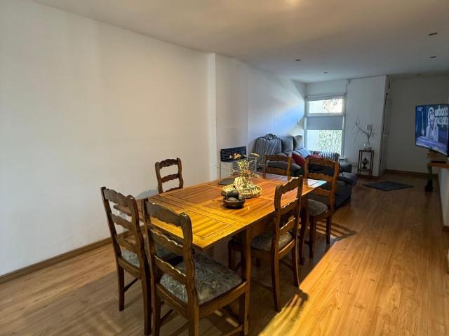 Departamento EN VENTA en Inmomap