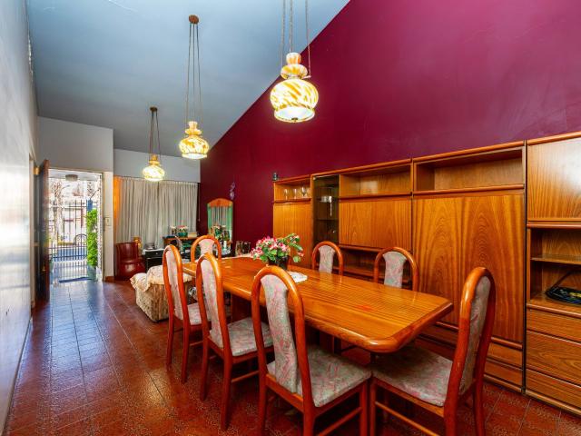 Casa EN VENTA en Inmomap