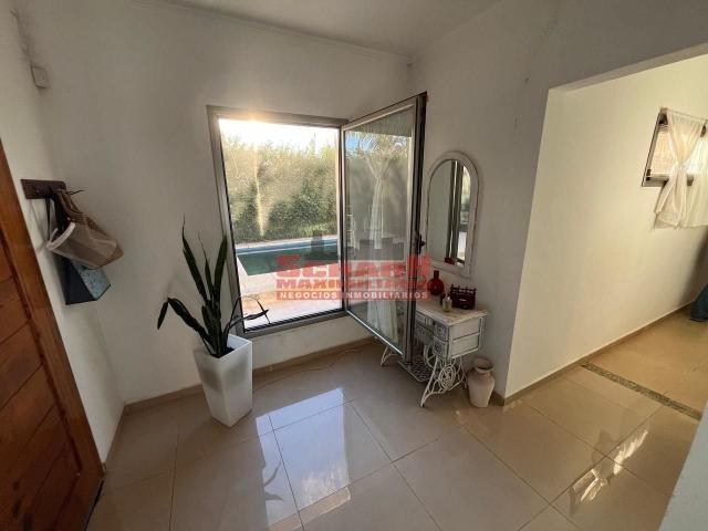 Casa EN VENTA en Inmomap