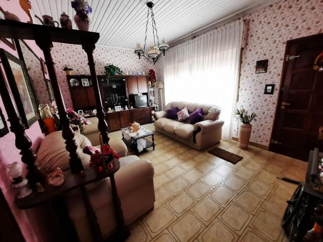 Casa EN VENTA en Inmomap