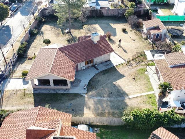 Casa EN VENTA en Inmomap