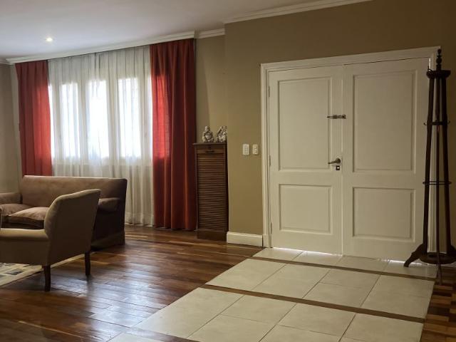 Casa EN VENTA en Inmomap