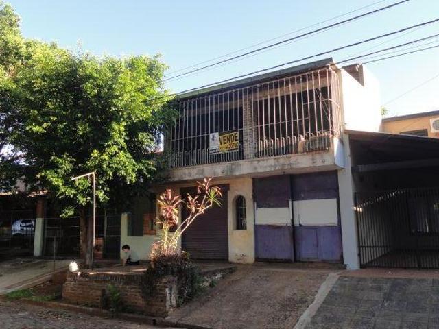 Departamento EN VENTA en Inmomap
