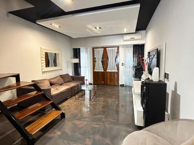 Casa EN VENTA en Inmomap