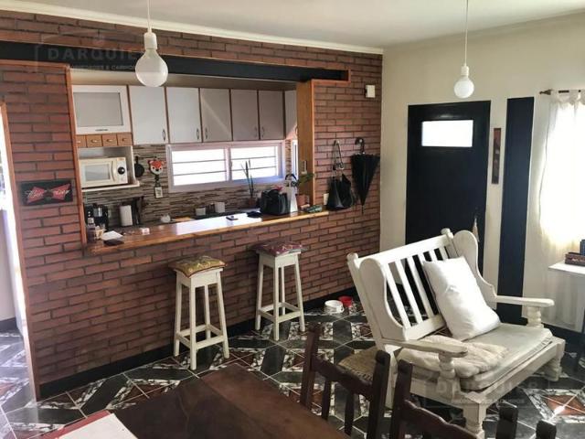 Casa EN VENTA en Inmomap