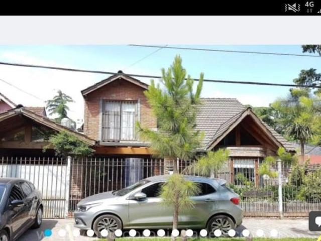 Casa EN VENTA en Inmomap