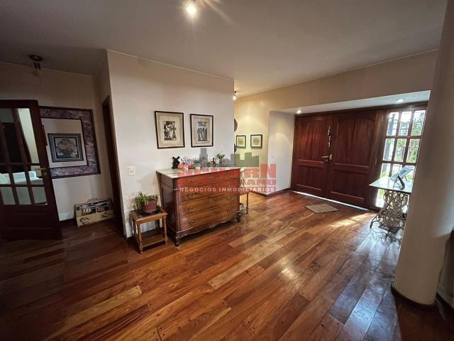 Casa EN VENTA en Inmomap
