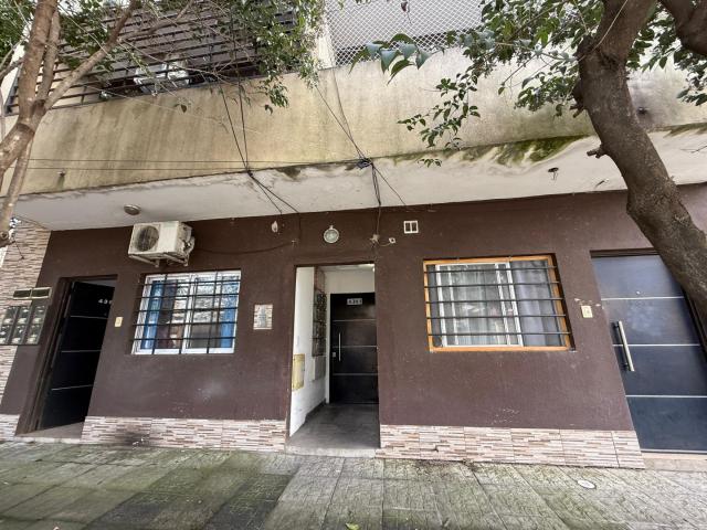 Casa EN VENTA en Inmomap
