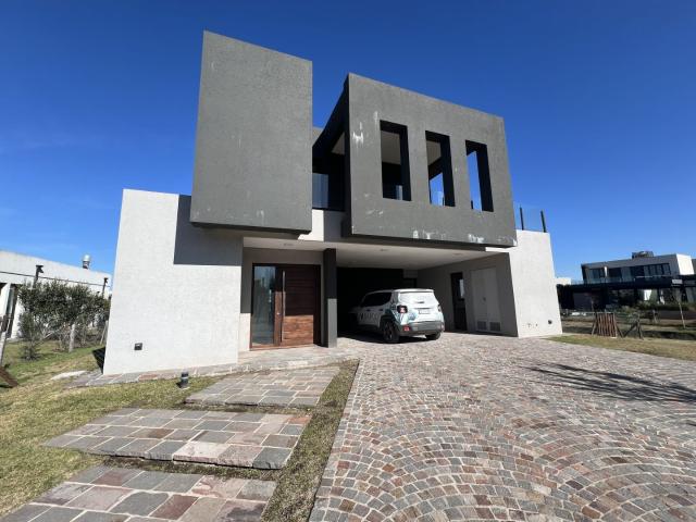 Casa EN VENTA en Inmomap