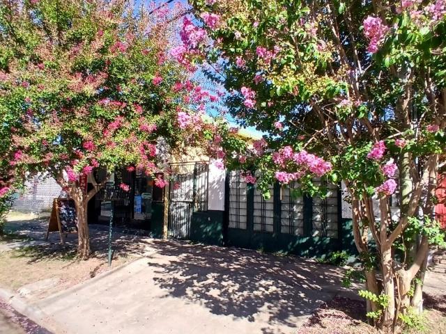 Casa EN VENTA en Inmomap