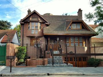 Casa EN VENTA en Inmomap