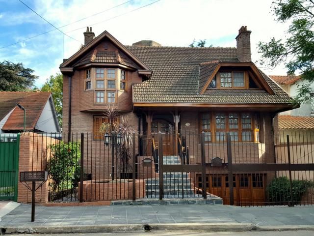 Casa EN VENTA en Inmomap