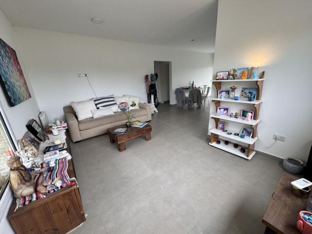 Casa EN VENTA en Inmomap