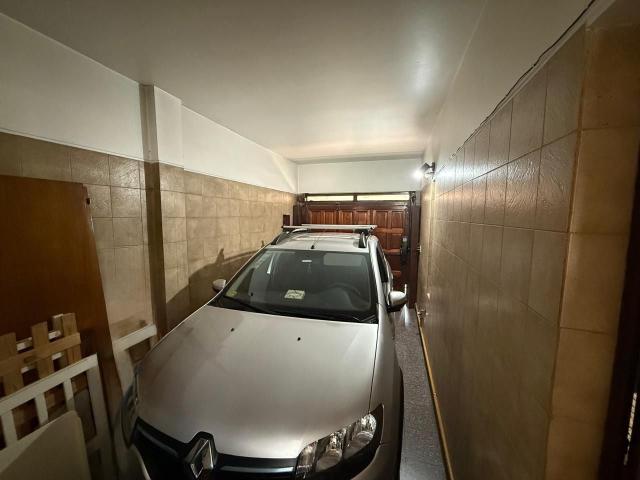 Casa EN VENTA en Inmomap