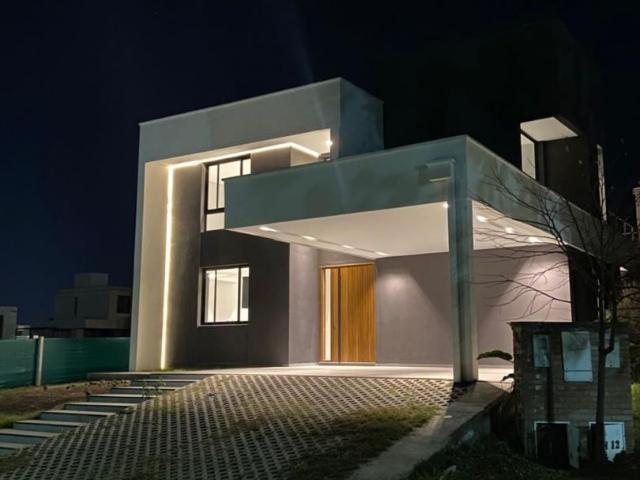 Casa EN VENTA en Inmomap