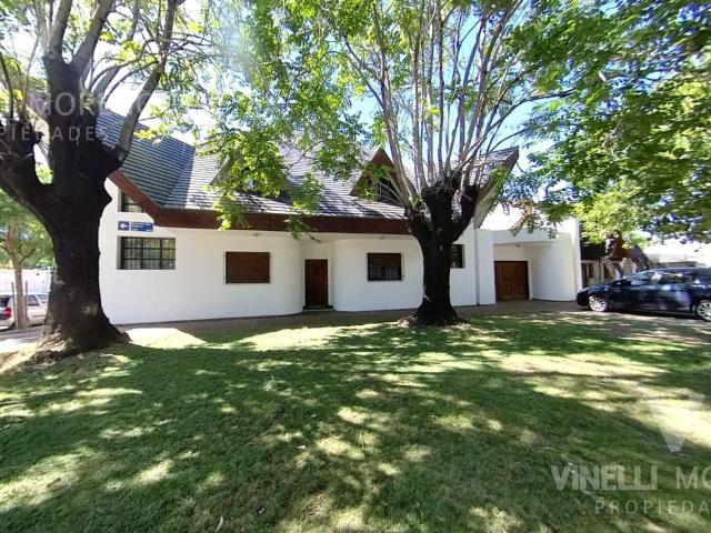 Casa EN VENTA en Inmomap