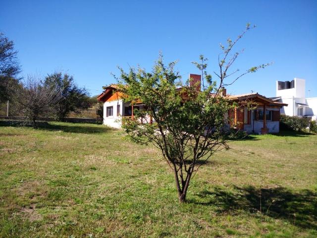 Casa EN VENTA en Inmomap