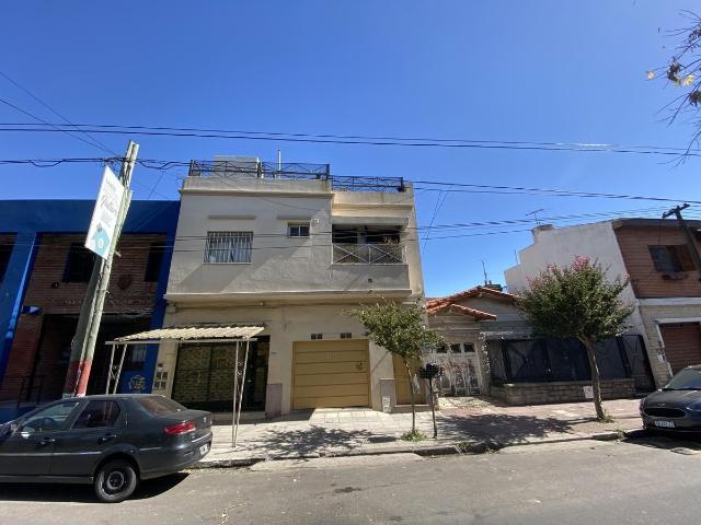 Casa EN VENTA en Inmomap