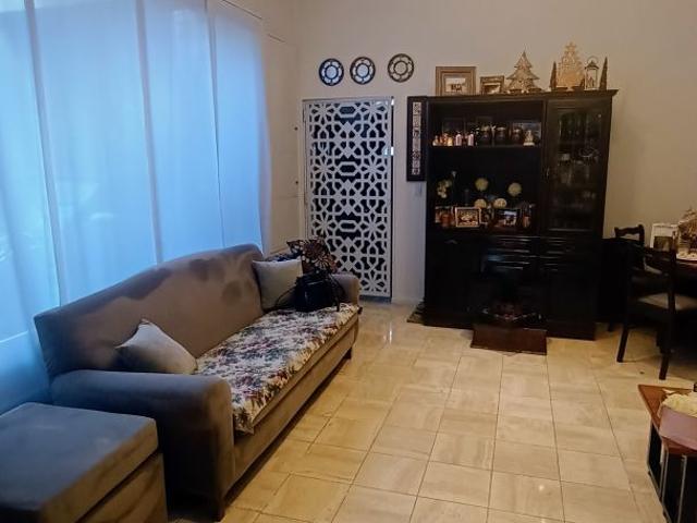 Casa EN VENTA en Inmomap