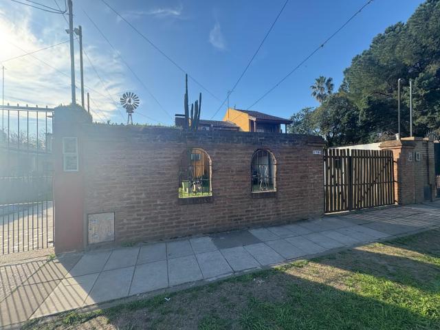 Casa EN VENTA en Inmomap