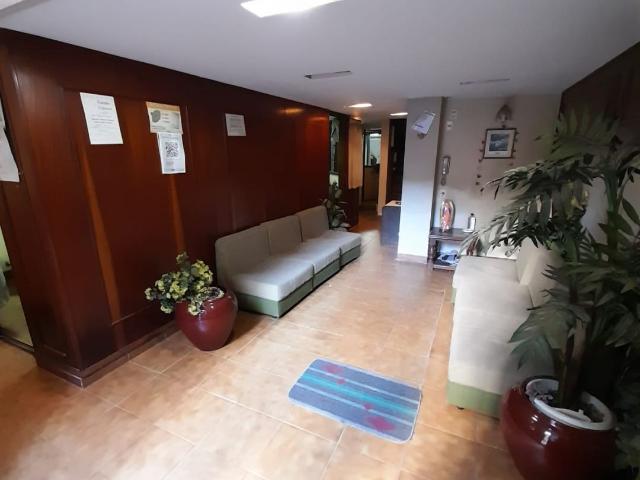 Casa EN VENTA en Inmomap